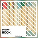DotRAR - Book