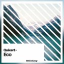 Quixert - Eco