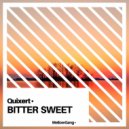 Quixert - Bitter Sweet