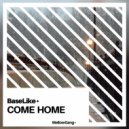 BaseLike - Come Home