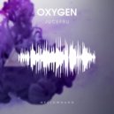 JuceFru - Oxygen