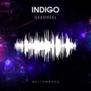 DeedHEEL - Indigo