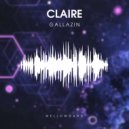 Gallazin - Claire