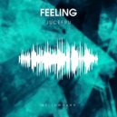 JuceFru - Feeling