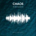 Rumasinos - Chaos