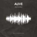 Autienu - Alive