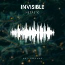 Nezasto - Invisible