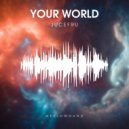 JuceFru - Your World