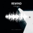 Tirekso - Rewind