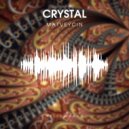 Matveycin - Crystal