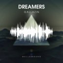 Gallazin - Dreamers