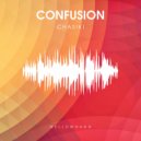 CHASIKI - Confusion