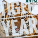 Jeff (FSI) - Tiger Year