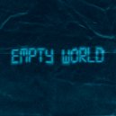 DXSTRVCT - Empty World