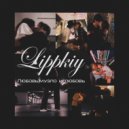 Lippkiy - Любовь,музло и любовь