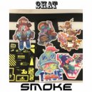 2Hat - Smoke