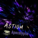 Astiom - Apocalypse