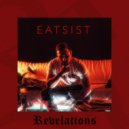 Eatsist - Revelations