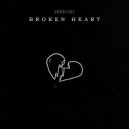 Serryjey - Broken heart