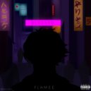 Flamee - Blessed
