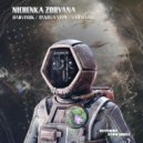Nichenka Zoryana - Satisfying