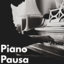 Timo Capioni - Piano and Rain #11