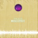 Razus - Music Effect