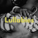 Baby Lullaby Relax USA - Sleepy Giraffe