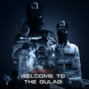 Machiavelli - Welcome to the gulag