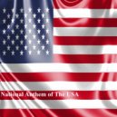 National Anthem Band & Kpm National Anthems - National Anthem of The USA