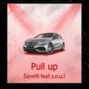 Savelli & s.0.u.l - Pull up
