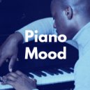 Studio ChillZen Piano & Exams Study - Yoga on the Moon and Sounds of Nature