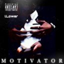 I.Lower - motivator