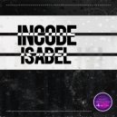 Incode - Isabel