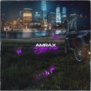 AMRAX - На одну ночь