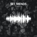 Tirekso - Set Trends