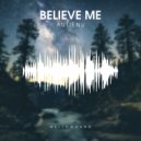 Autienu - Believe Me