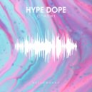 CHASIKI - Hype Dope