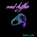 Zdavo_XD - Soul Anthem