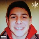bi4o - Добавочка
