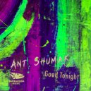 Ant. Shumak - Good Tonight