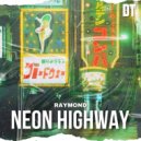 Raymond - Night Highway