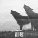GROOTT - Wolves