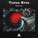 Tsipak KPSS - Thanos