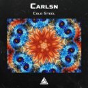 Carlsn - Cold Steel