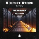 Sherbet Strike - Freedom