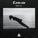 Carlsn - Gravity