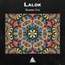 Lalok - Dancing On The Table