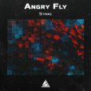 Angry Fly - Strike