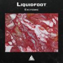 Liquidfoot - Excitebike